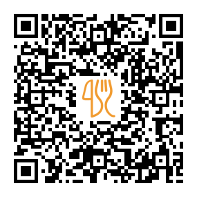 QR-code link către meniul Eis Cafe Soccol 2.0