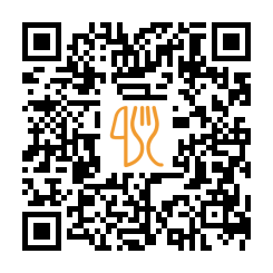 QR-code link către meniul Sint-jan