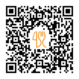 QR-code link către meniul Edita