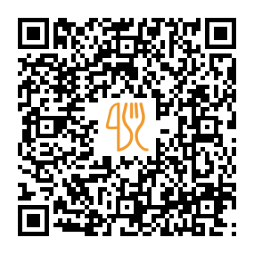 QR-code link către meniul Smokey Pig Bbq