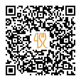 QR-code link către meniul Özlem Grill Imbiss