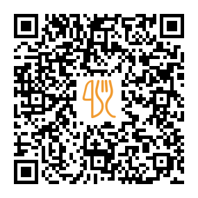 QR-code link către meniul Rustico Italiano