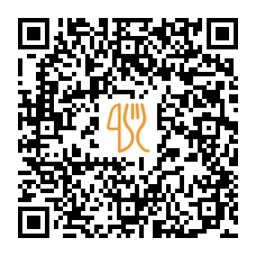 QR-code link către meniul Crave Cajun Seafood