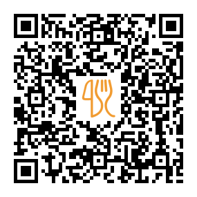 QR-code link către meniul Melkhus Annegret Luhm