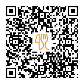 QR-code link către meniul Bikash Babu Sweets-palayam