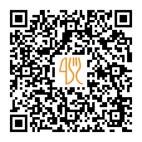 QR-code link către meniul Lepsstation