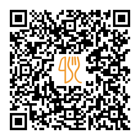 QR-code link către meniul Skipolini's Pizza