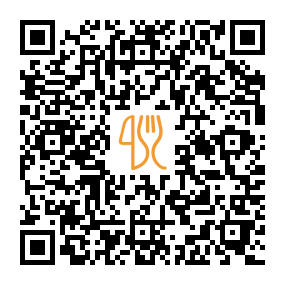 QR-code link către meniul Restauracja Pizzeria Veni Gusto