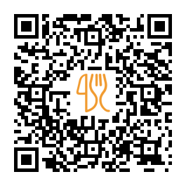 QR-code link către meniul McGuire's