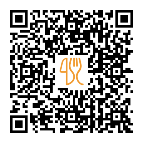 QR-code link către meniul Whisk Bakery