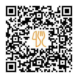 QR-code link către meniul Abc Gran Mundo