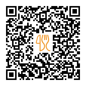 QR-code link către meniul Pagliccia Marco