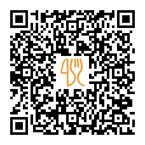 QR-code link către meniul Cafe P 202