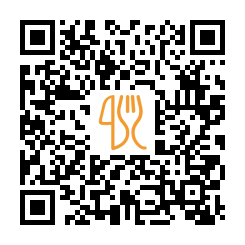 QR-code link către meniul Salut