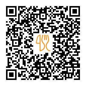 QR-code link către meniul Locanda Minerva