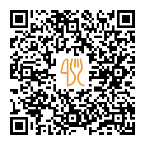 QR-code link către meniul Presto Pizza