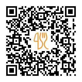 QR-code link către meniul Il Vicino