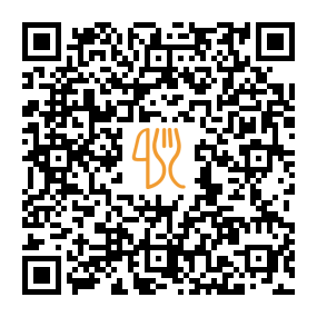 QR-code link către meniul Rudys Redeye Grill