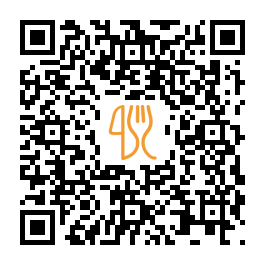 QR-code link către meniul ESCO