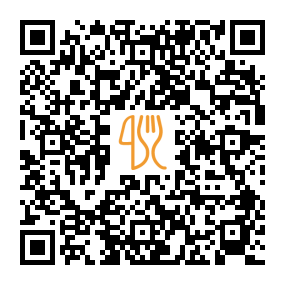 QR-code link către meniul Chef Express