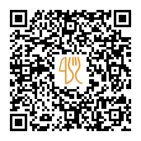 QR-code link către meniul Mings Garden