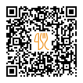 QR-code link către meniul O'velo