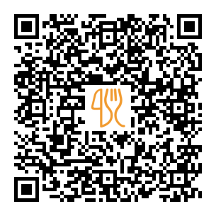 QR-code link către meniul Sunshine Cafe At Good Earth Natural Foods