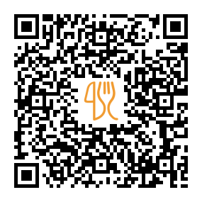 QR-code link către meniul Trattoria Toscana