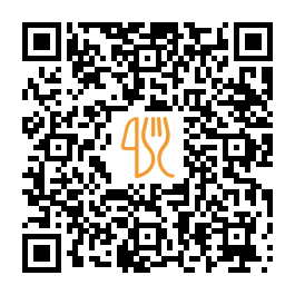 QR-code link către meniul Vegekauppa