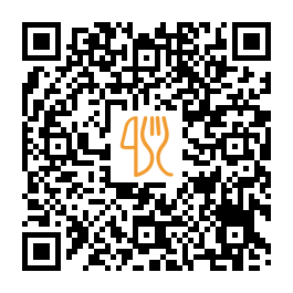 QR-code link către meniul Chutneys