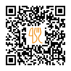 QR-code link către meniul Makii