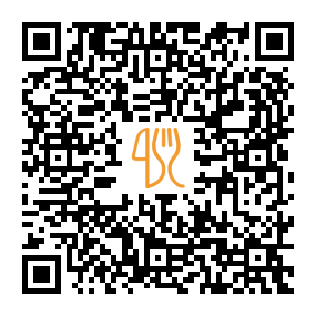 QR-code link către meniul Luxury Resort