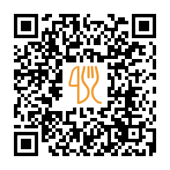 QR-code link către meniul Vendabar