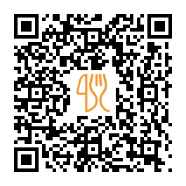 QR-code link către meniul Itoya Sushi