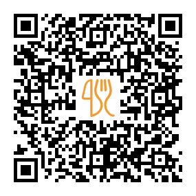 QR-code link către meniul La Cuesta Food Drinks