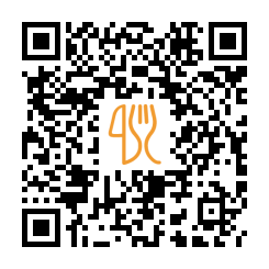 QR-code link către meniul Premium