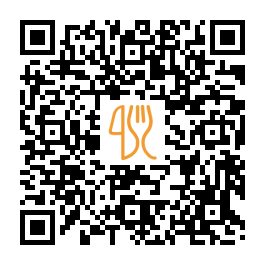 QR-code link către meniul Pokebar