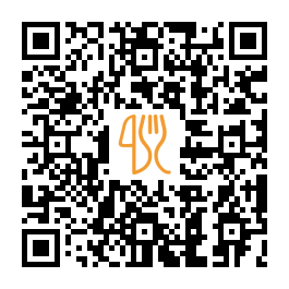 QR-code link către meniul L'auberge