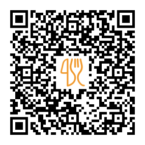 QR-code link către meniul Delphi