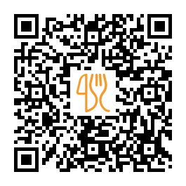 QR-code link către meniul Tratar 트라타