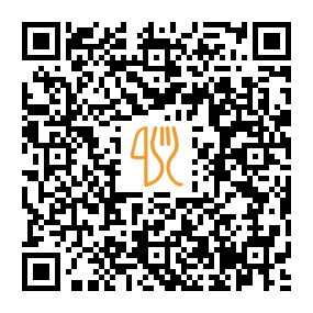 QR-code link către meniul Harlam's Kitchen