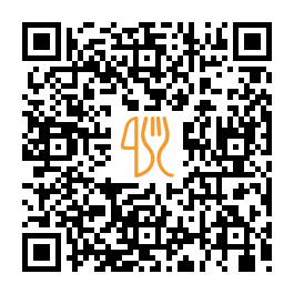 QR-code link către meniul L'essentiel