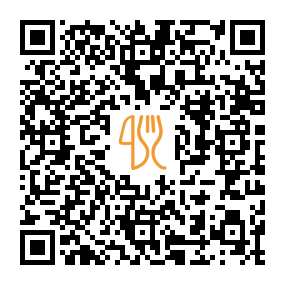 QR-code link către meniul Shin-sen-gumi, Hakata Ramen