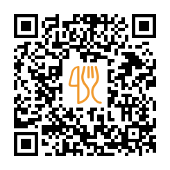 QR-code link către meniul Qdoba