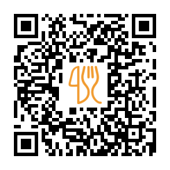 QR-code link către meniul Hound