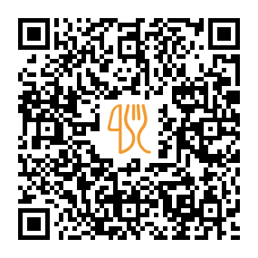 QR-code link către meniul Pho Duong Anh Vietnamese Thai Sushi