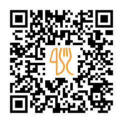 QR-code link către meniul Emi