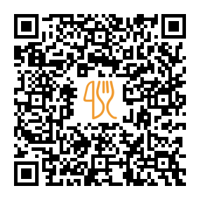 QR-code link către meniul D&d Ristorazioni