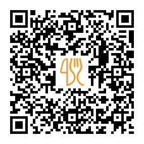 QR-code link către meniul Myungin Dumplings