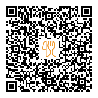 QR-code link către meniul Trattoria Venezia Di Scocco Stefania